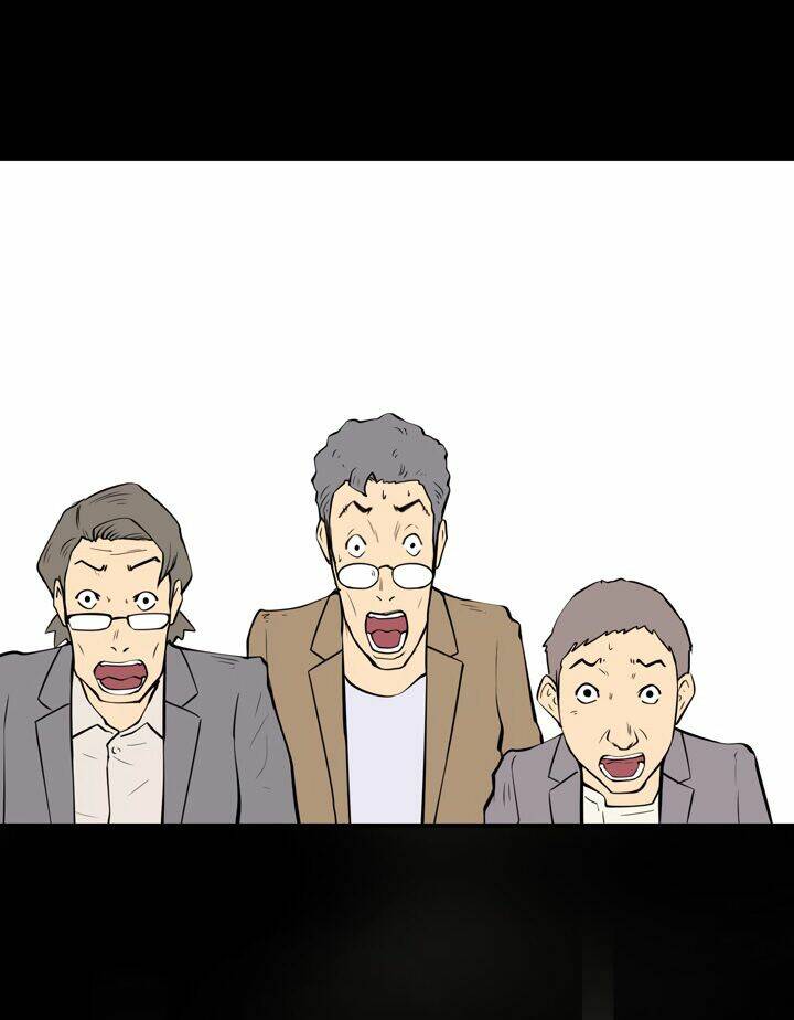 Raid: Chapter 15