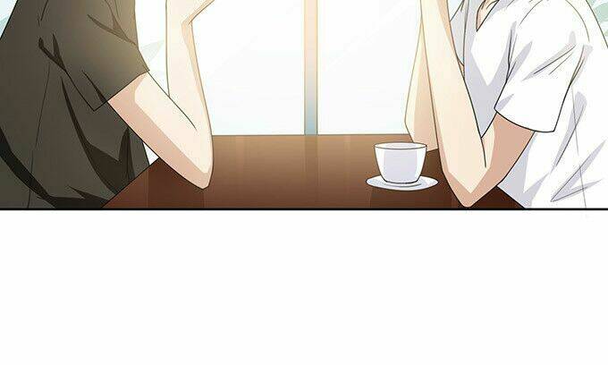 Tình Yêu Ba Tuyến: Chapter 12