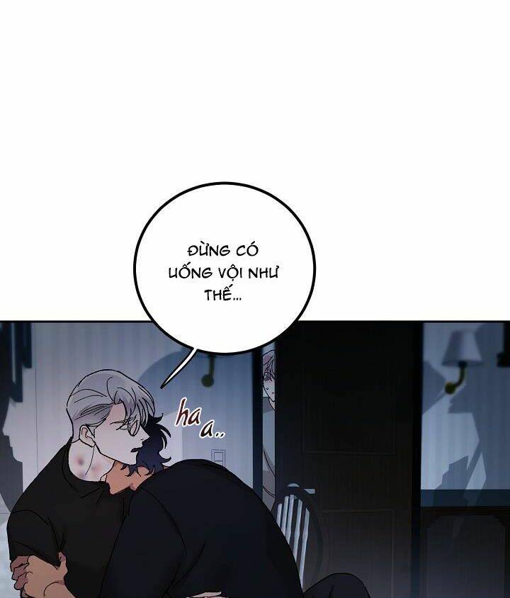 Kẻ Cắp Mặt Trăng: Chapter 52