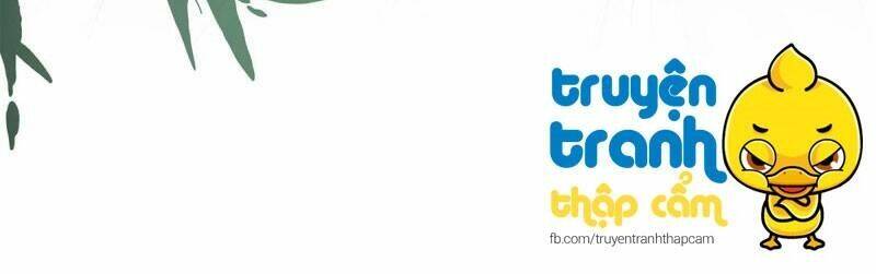 Đại Giá Thừa Tướng: Chapter 44