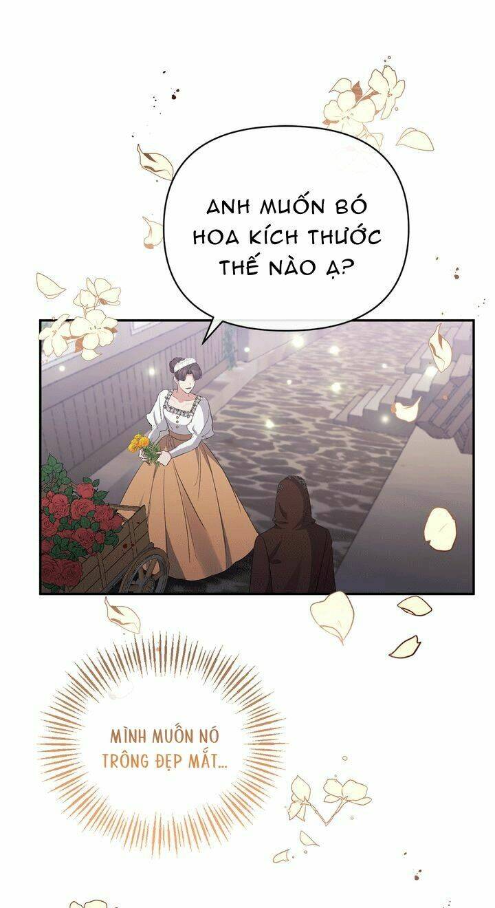 Nữ Công Tước Phương Bắc Là Một Nhân Vật Phản Diện: Chapter 24
