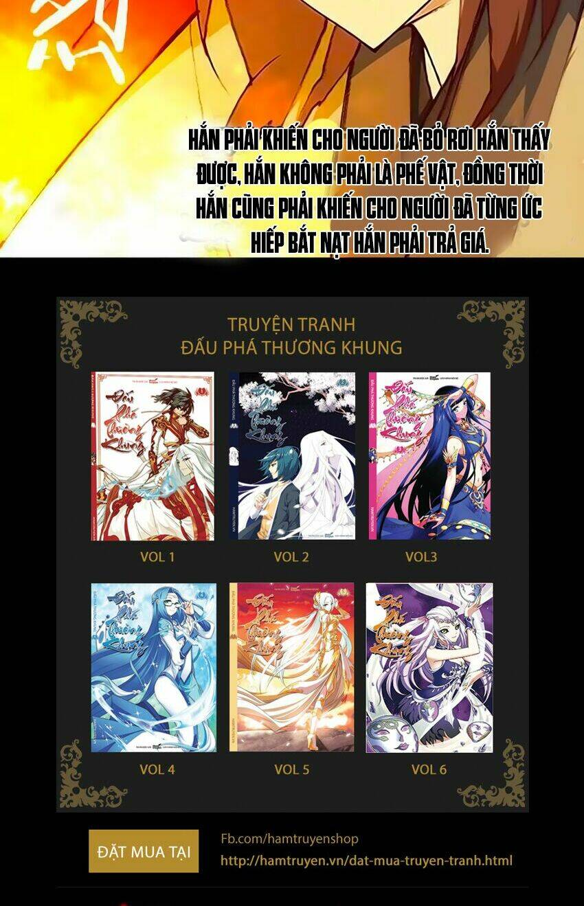 Phong Quỷ Truyền Thuyết: Chapter 13