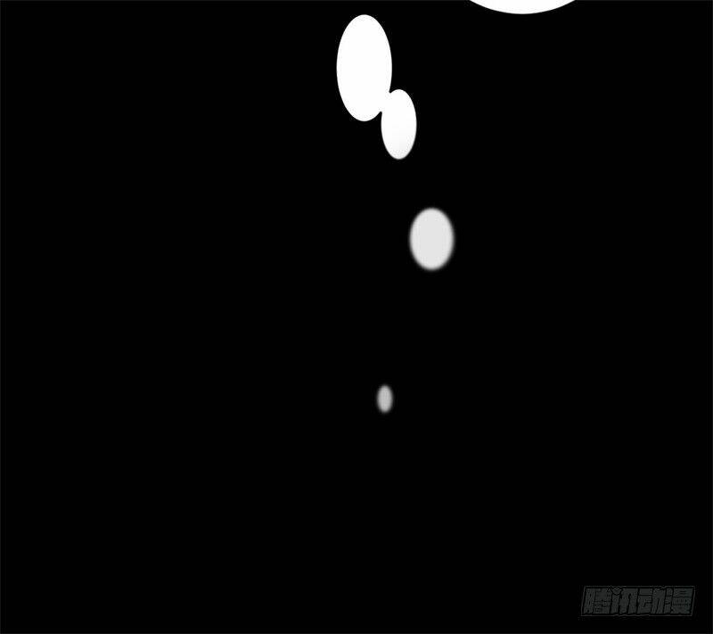 Hoan Nghênh Đến Với Trò Chơi Ác Mộng: Chapter 20