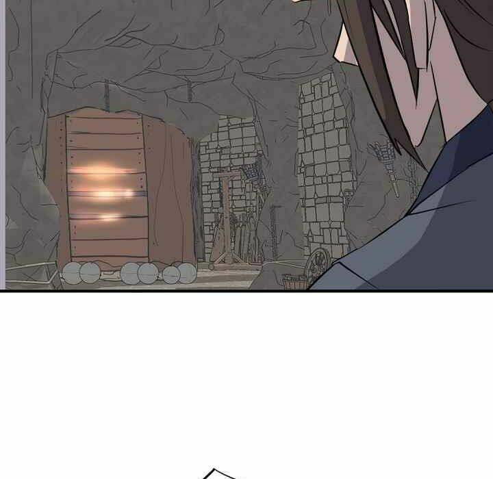 Trọng Sinh, Bất Khả Chiến Bại: Chapter 141