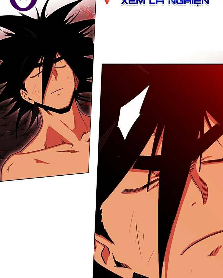 Hard Core Leveling Warrior Ss2: Chapter 123