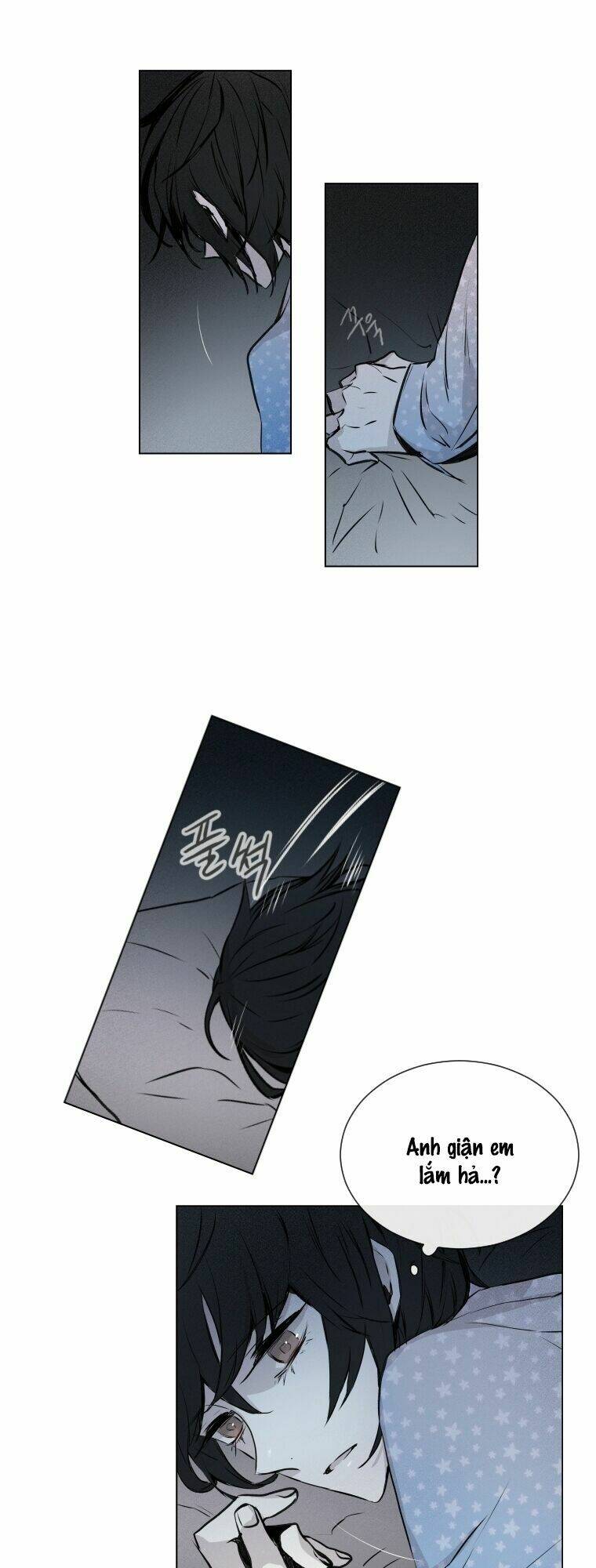 American Ghost Jack: Chapter 66