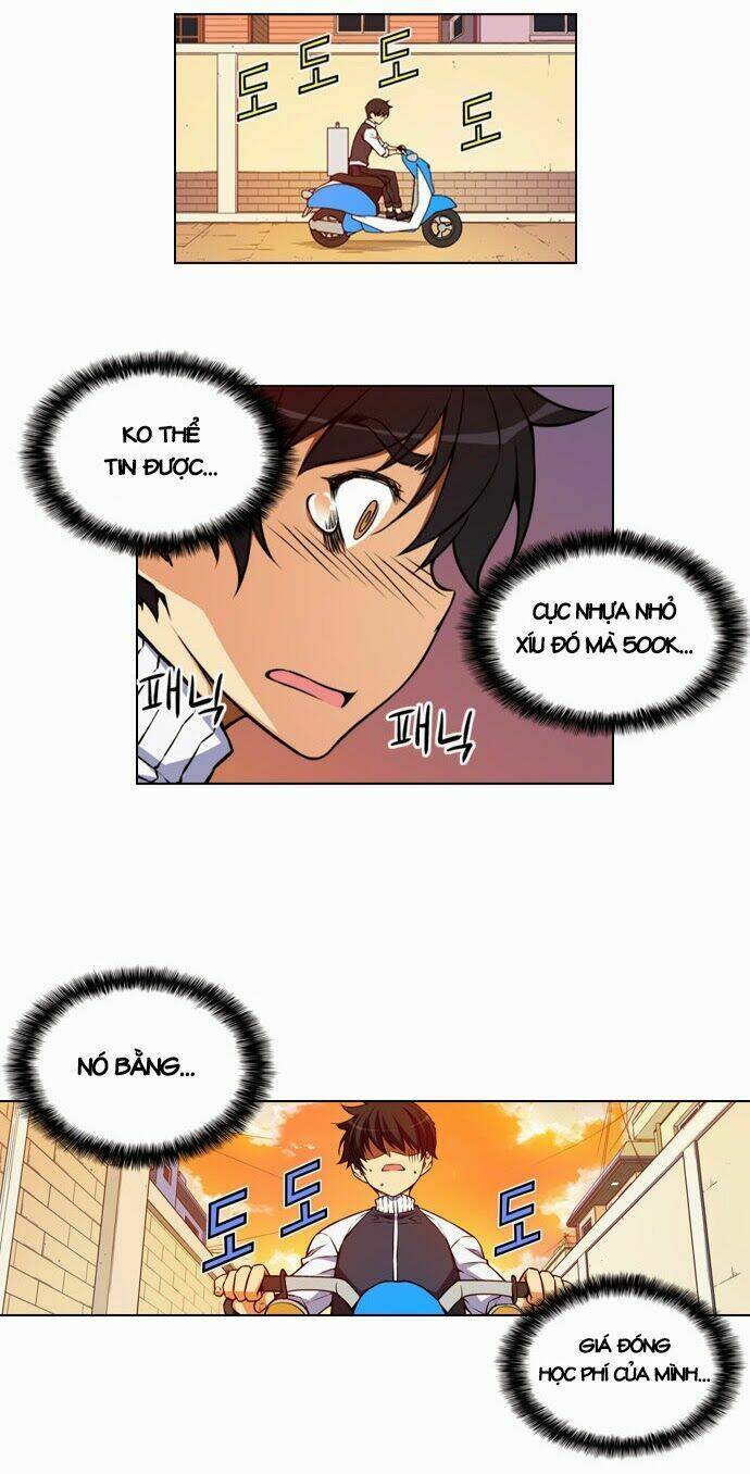 Modify: Chapter 4