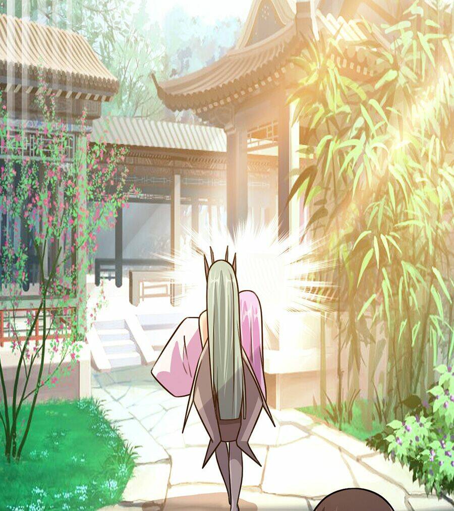 Đại Bảo Kiếm Của Tôi: Chapter 41