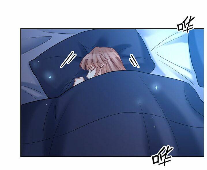 Trọng Sinh Để Ngủ Với Ảnh Đế: Chapter 226