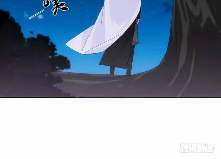 Bí Mật Của Dạ Tộc: Chapter 32