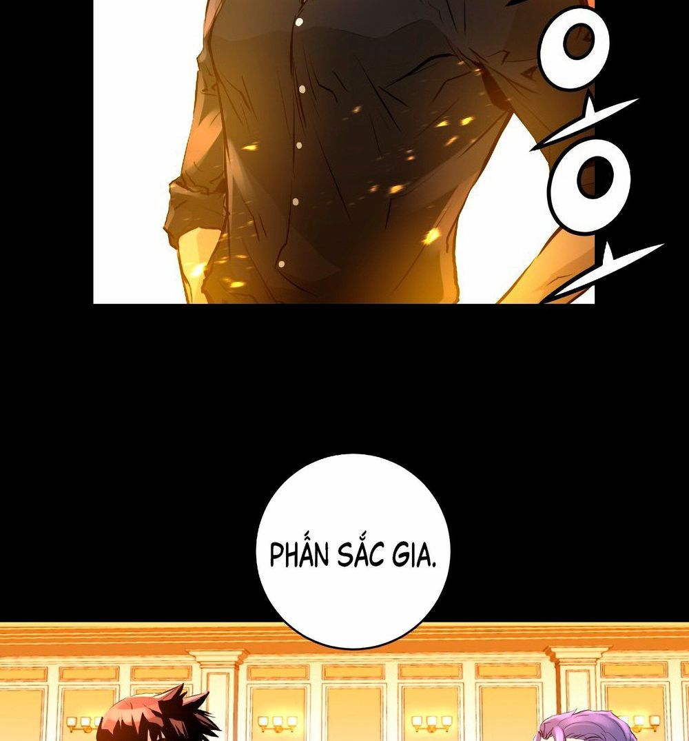 Dị Giới Tam Tuyệt: Chapter 102