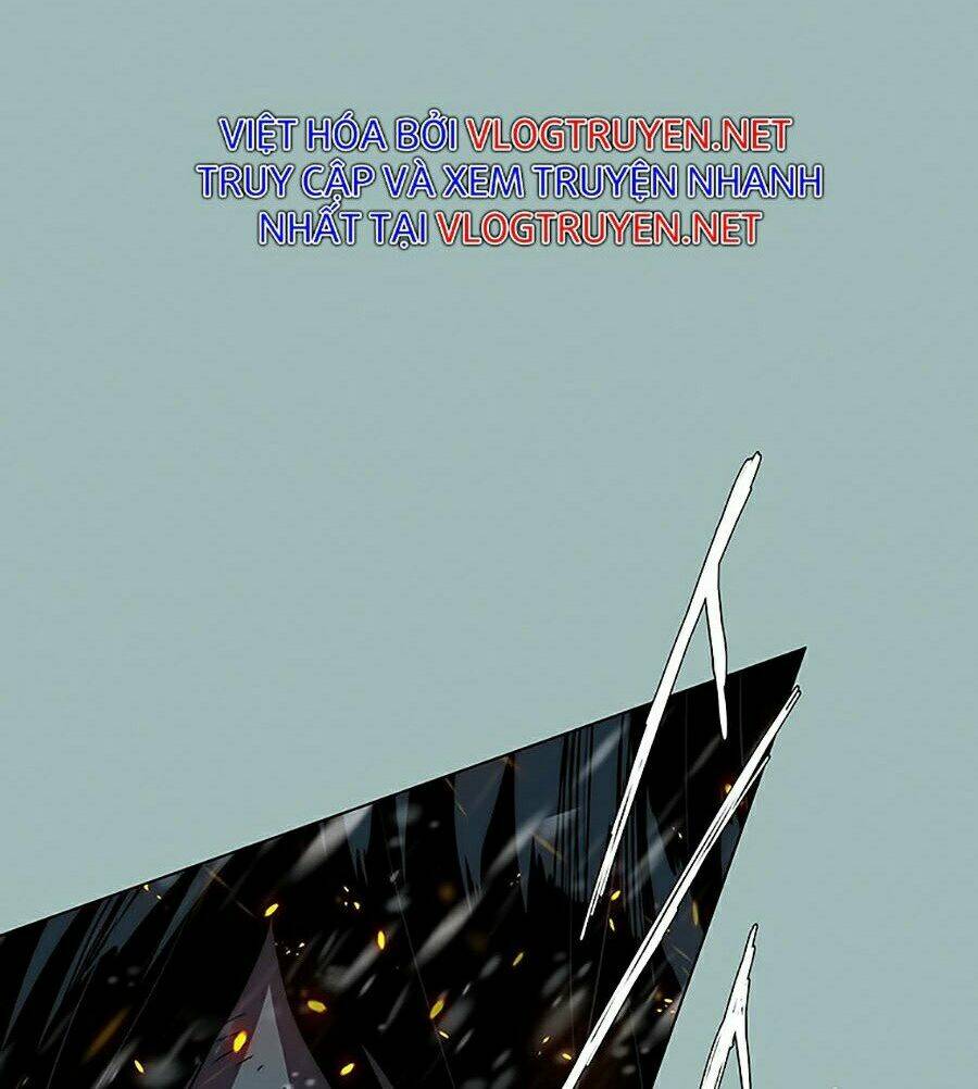 Các Chòm Sao Chỉ Chú Ý Mình Tôi: Chapter 1