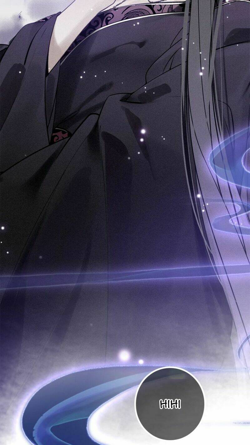 Đế Sư Tại Thượng: Chapter 53