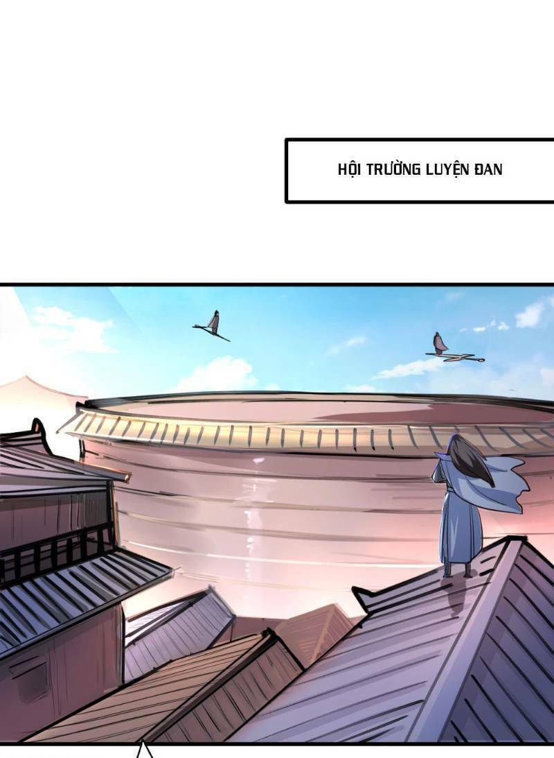 Tối Cường Đại Biểu Hoàng Kim Thận: Chapter 42