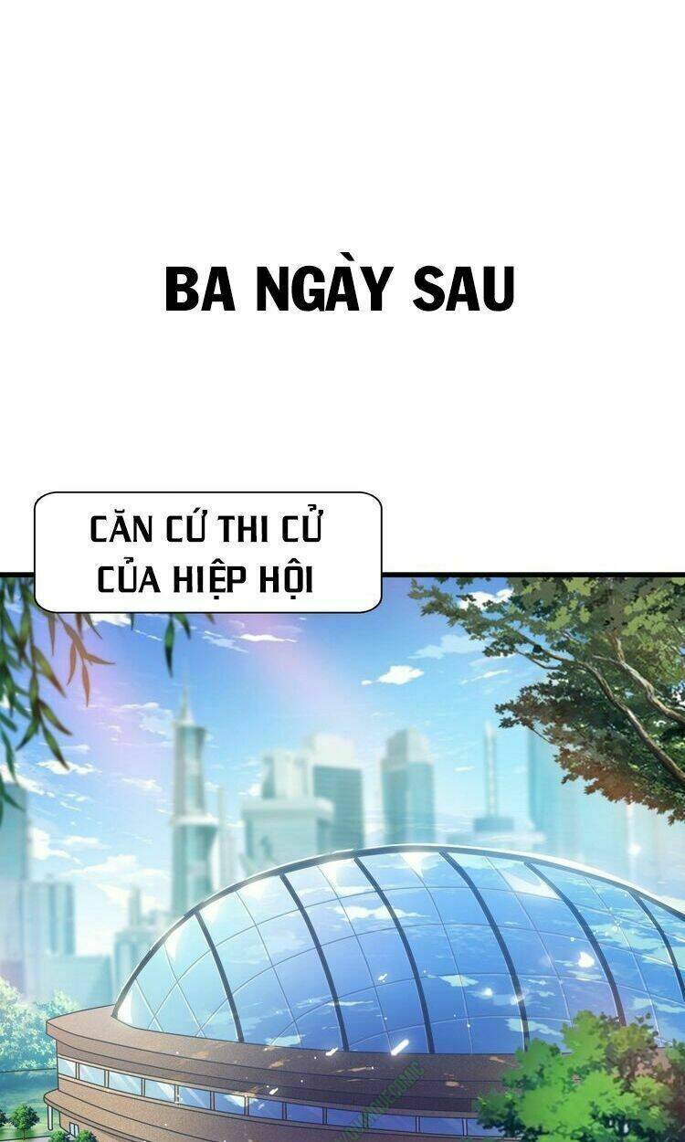 Kinh Thế Kỳ Nhân: Chapter 5