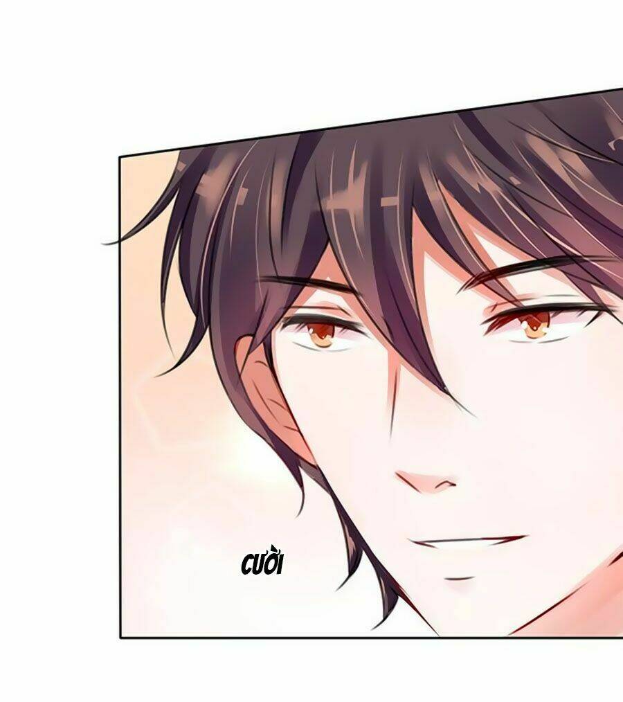 Bạn Trai Là Ngôi Sao: Chapter 75