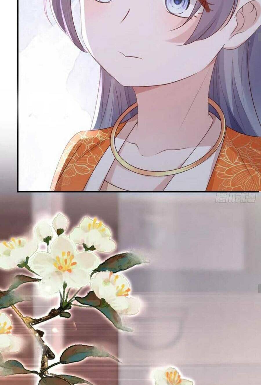 Mau Xuyên Không Rửa Tội Cho Nhân Vật Phản Diện: Chapter 144