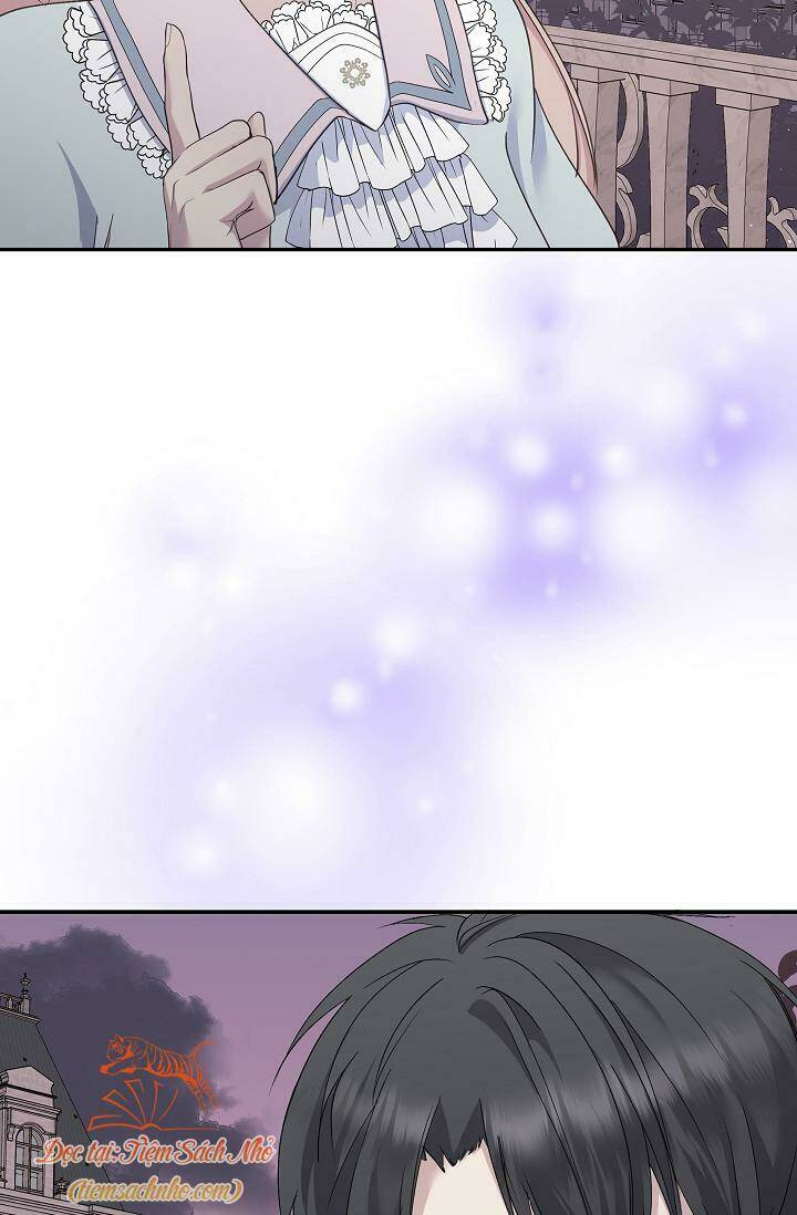 Bút Danh Bí Mật Của Nữ Công Tước: Chapter 18