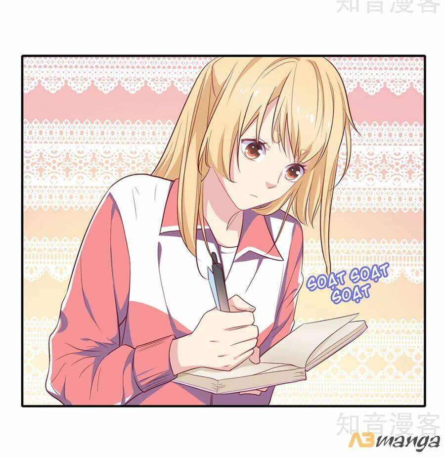 Hẹn Hò Siêu Tốc: Chapter 4