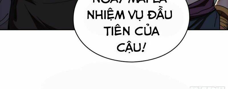Đô Thị Hàng Thần Khúc: Chapter 57