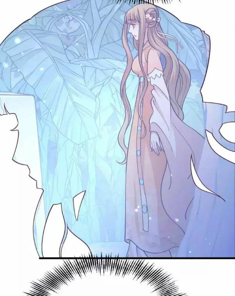 Tiểu Hoàng Thư Và Tiểu Hoàng Thúc: Chapter 49