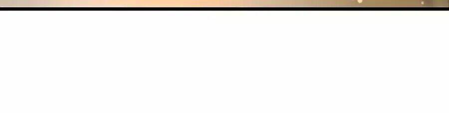 Đóa Hoa Chớm Nở: Chapter 18