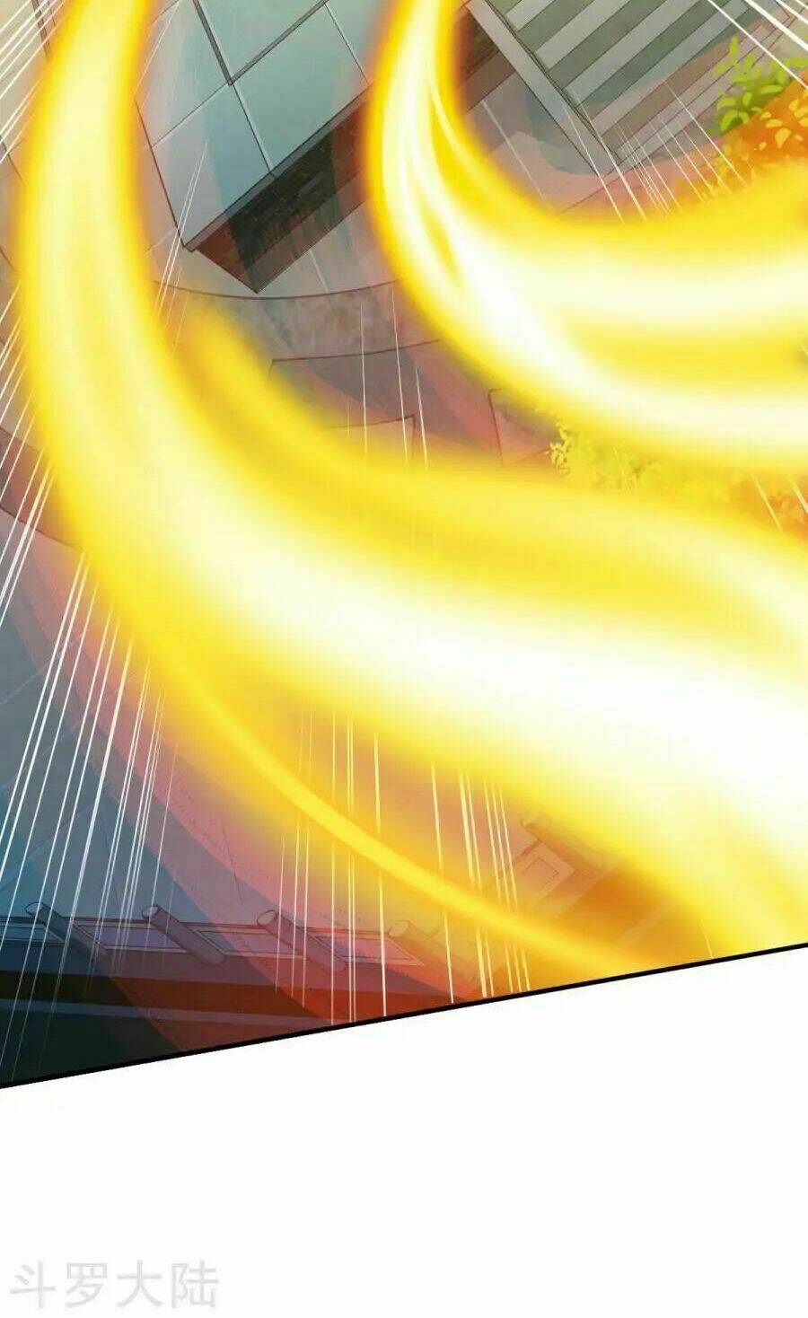 Chiến Đỉnh: Chapter 23