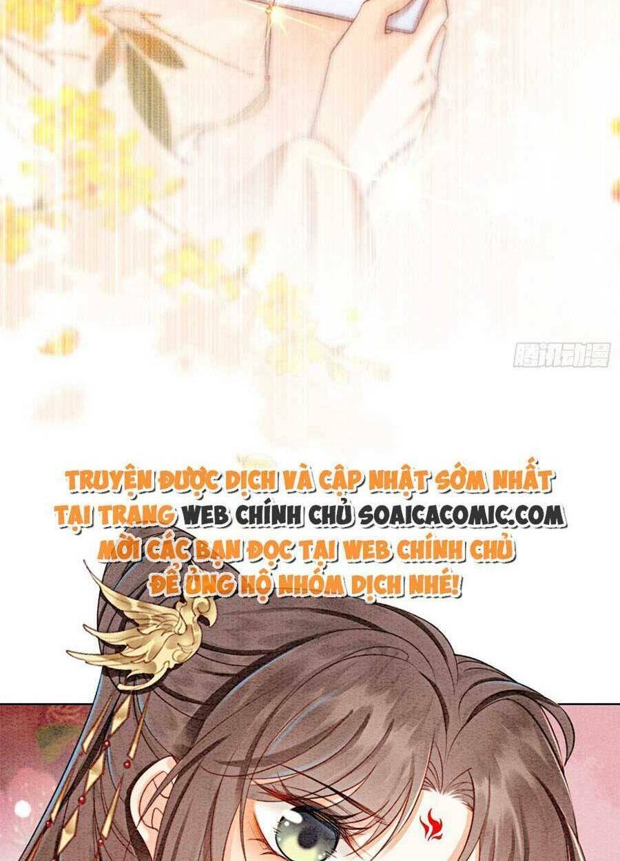 Bắt Đầu Hủy Hôn Để Công Lược Vương Gia: Chapter 45