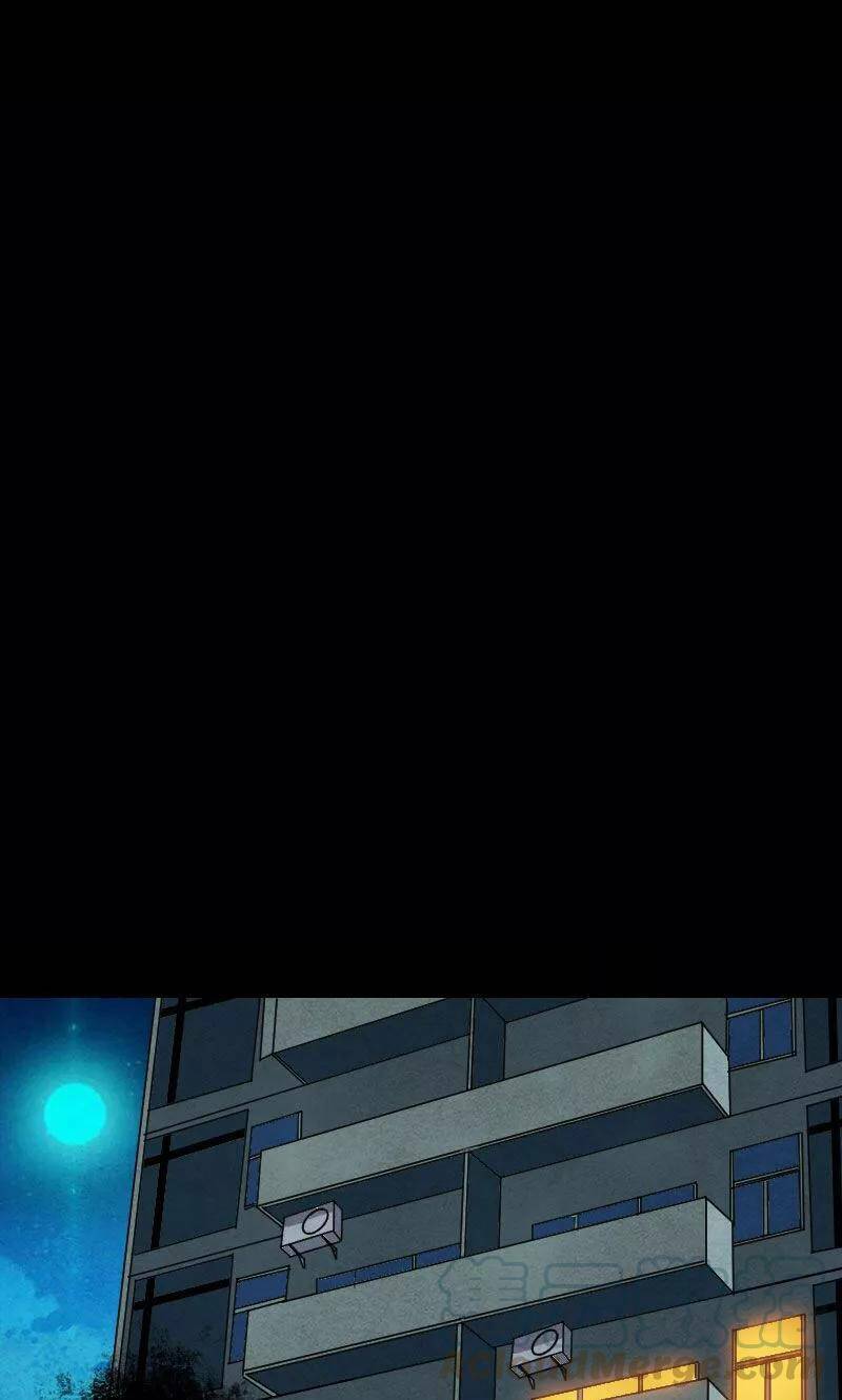 Quan Tài Hung Ác: Chapter 15