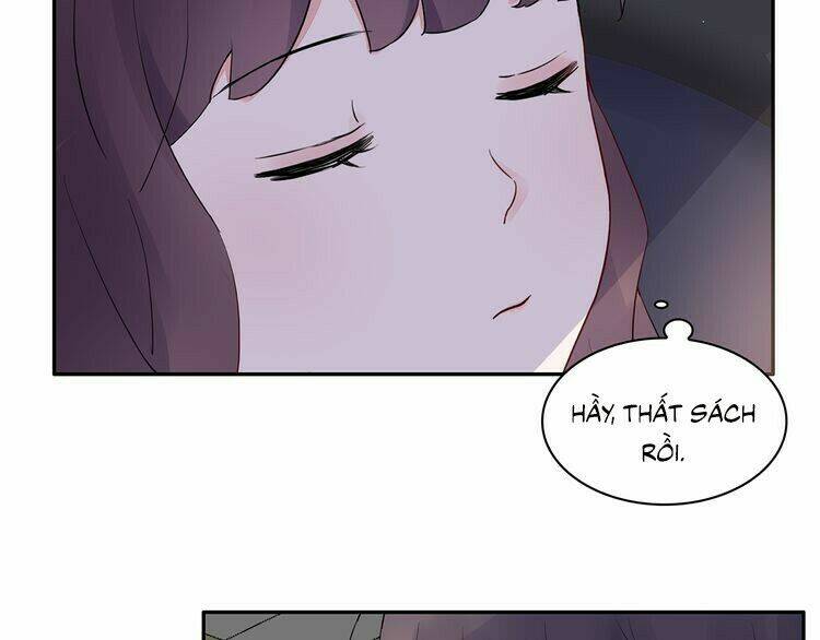 Câu Chuyện Săn Vợ: Chapter 23