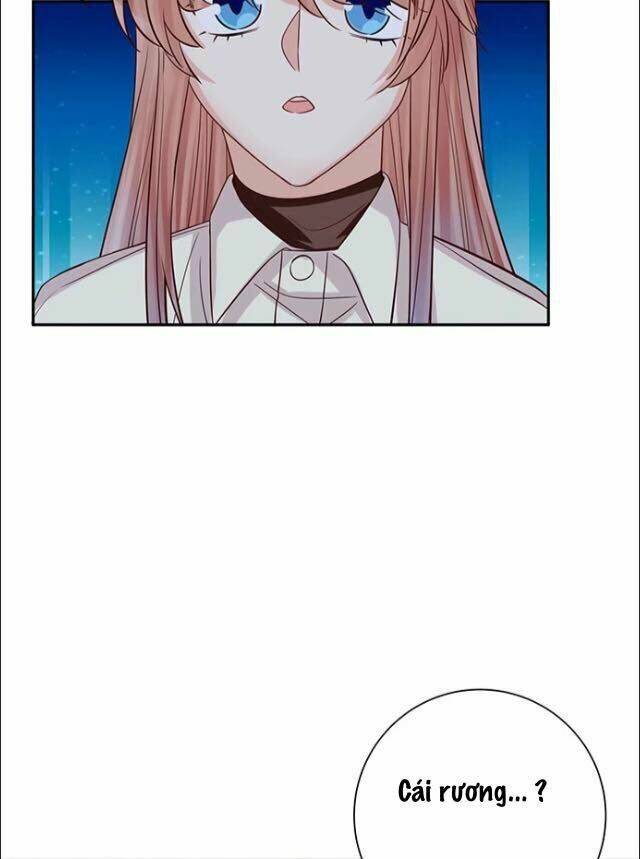 Trọng Sinh Để Ngủ Với Ảnh Đế: Chapter 177