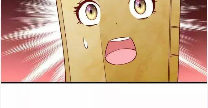 Tiểu Hoàng Thư Và Tiểu Hoàng Thúc: Chapter 70