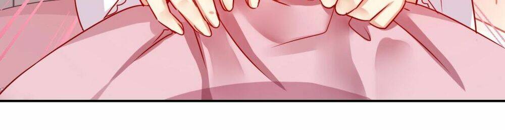 Phục Thù Thiếu Gia Tiểu Điềm Thê: Chapter 3