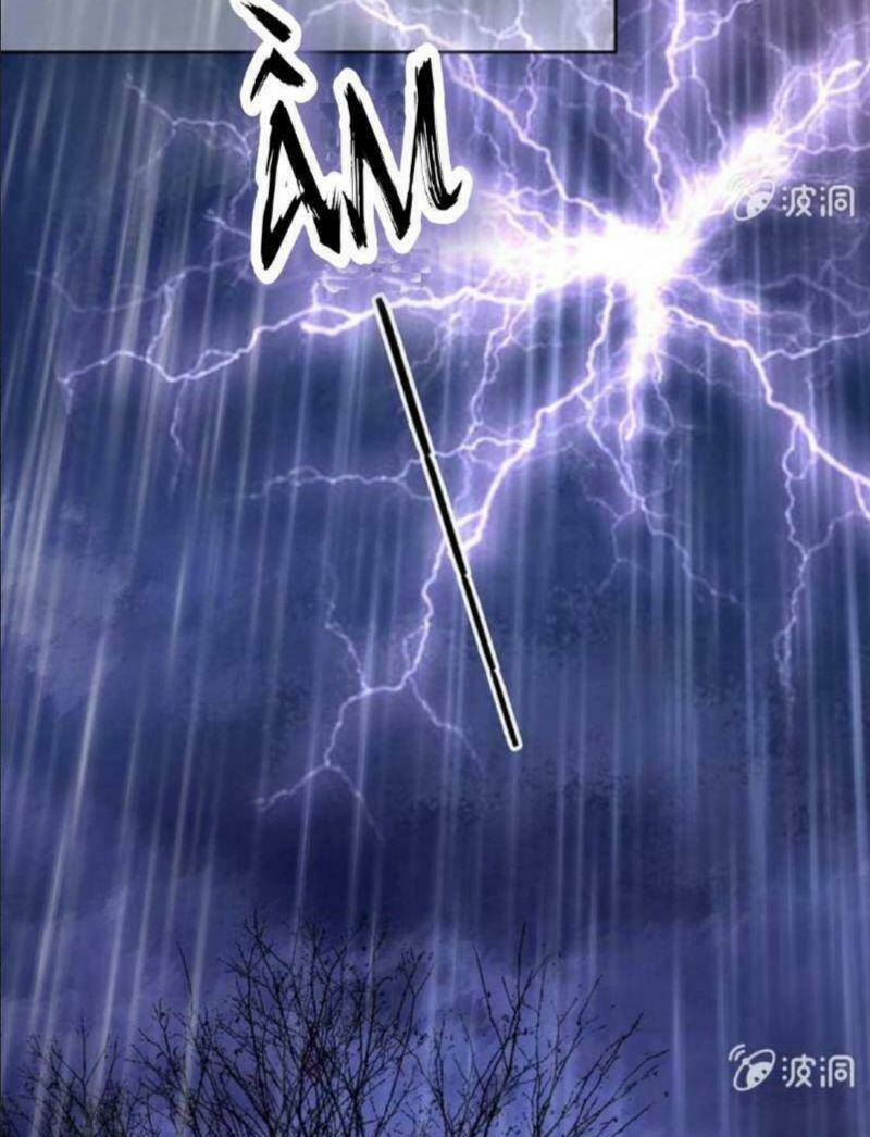 Vương Gia Kiêu Ngạo Quá Khó Cua: Chapter 1