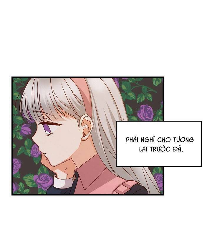 Đừng Chọc Đứa Em Gái Bé Bỏng Của Chúng Tôi: Chapter 41