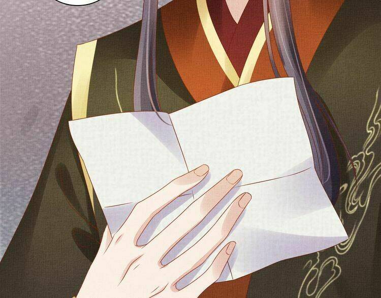 Thịnh Sủng Y Phi Chi Dao Quan Truyện: Chapter 128