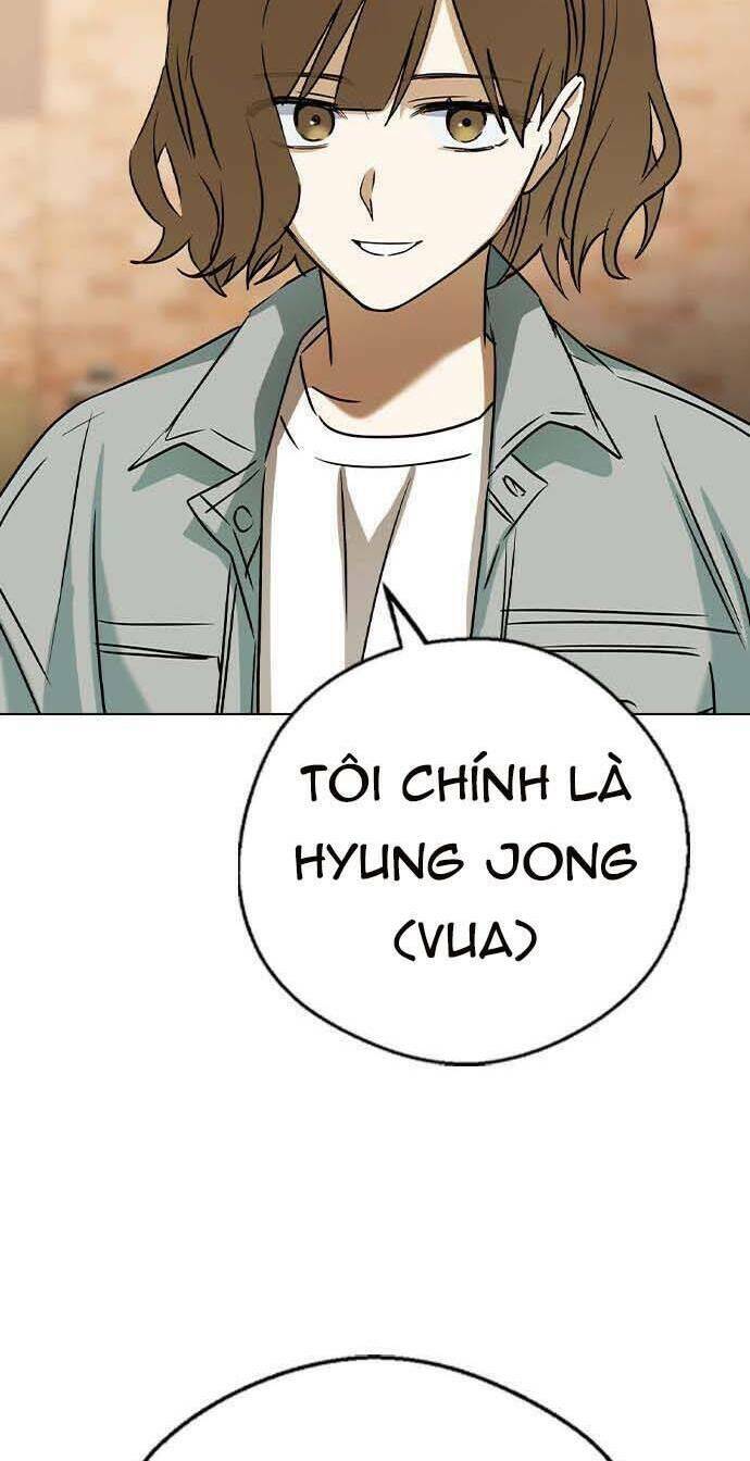 Duyên Nợ Kiếp Trước: Chapter 44