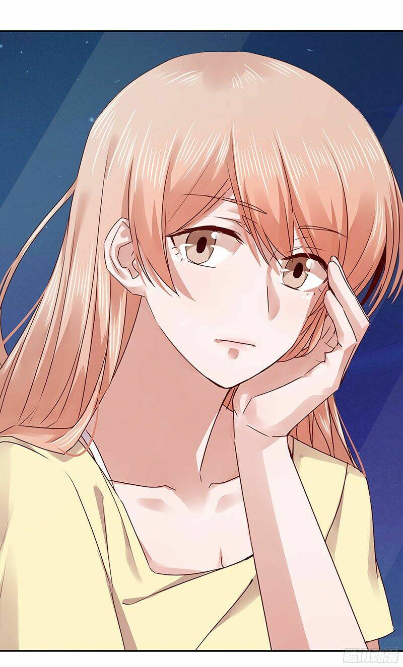 Vợ Yêu Của Ác Ma: Chapter 73