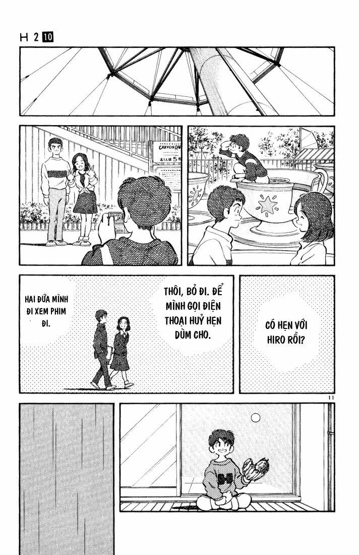 H2: Chapter 96