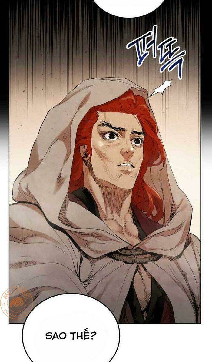 Phụng Tiên Trọng Sinh Ký: Chapter 16