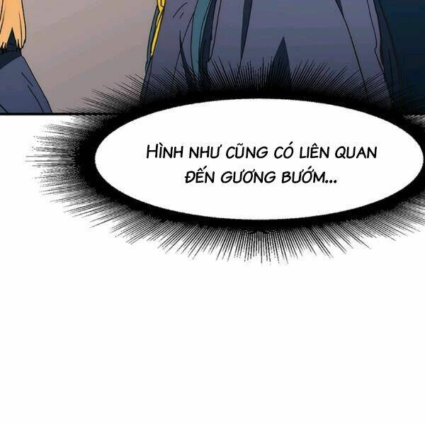 Các Chòm Sao Chỉ Chú Ý Mình Tôi: Chapter 25