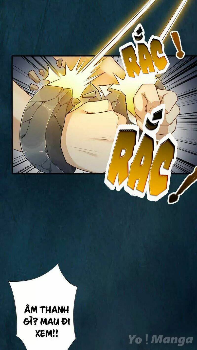 Tuyệt Thế Luyện Đan Sư: Chapter 143