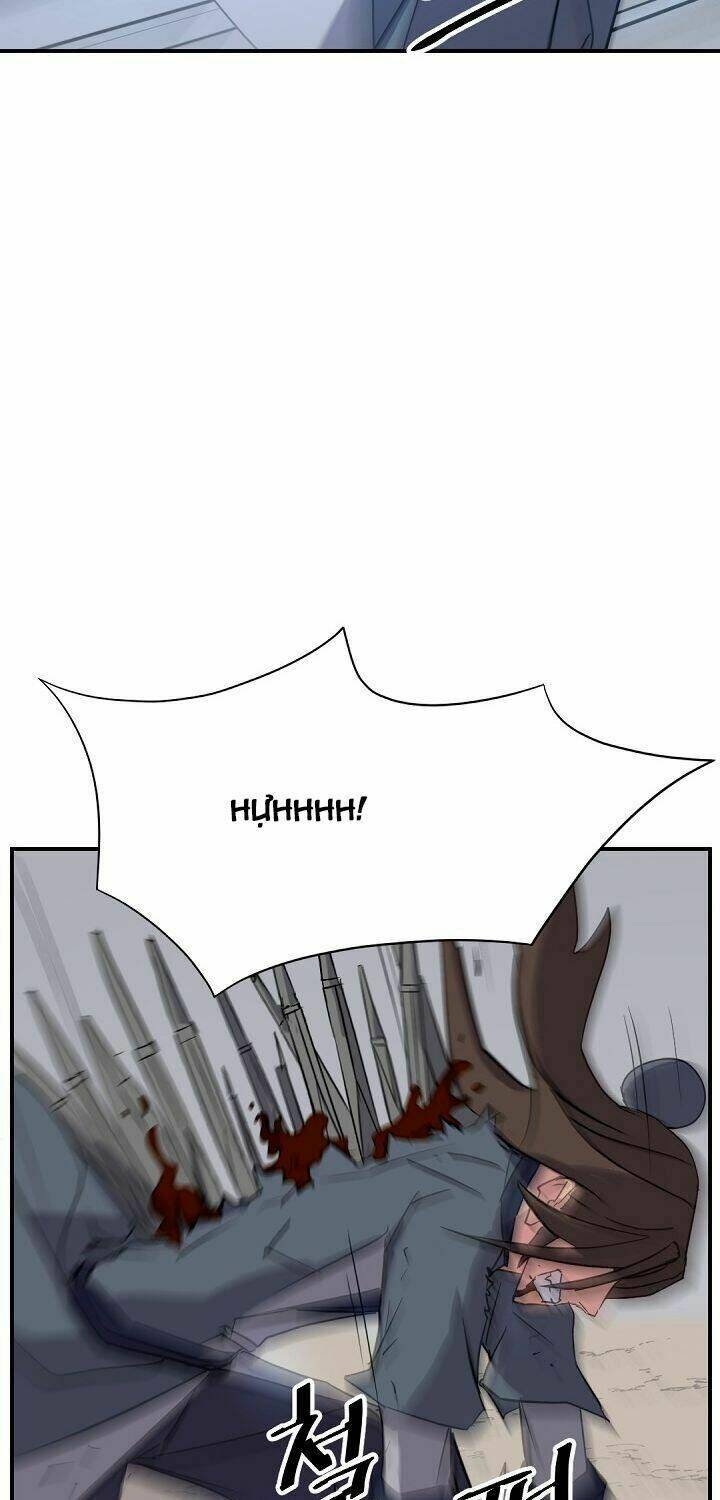 Trọng Sinh, Bất Khả Chiến Bại: Chapter 76