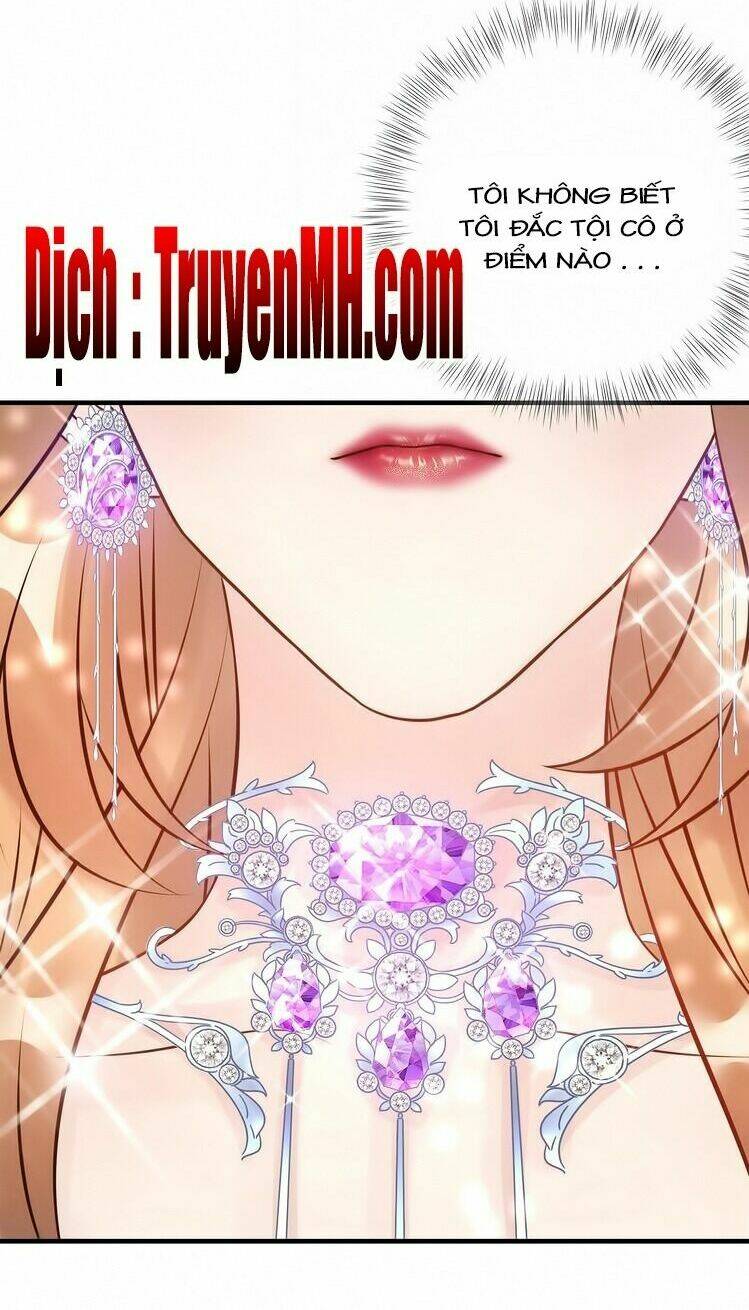 Trong Sinh Chi Ức Vạn Ảnh Hậu Yếu Thượng Vị: Chapter 132