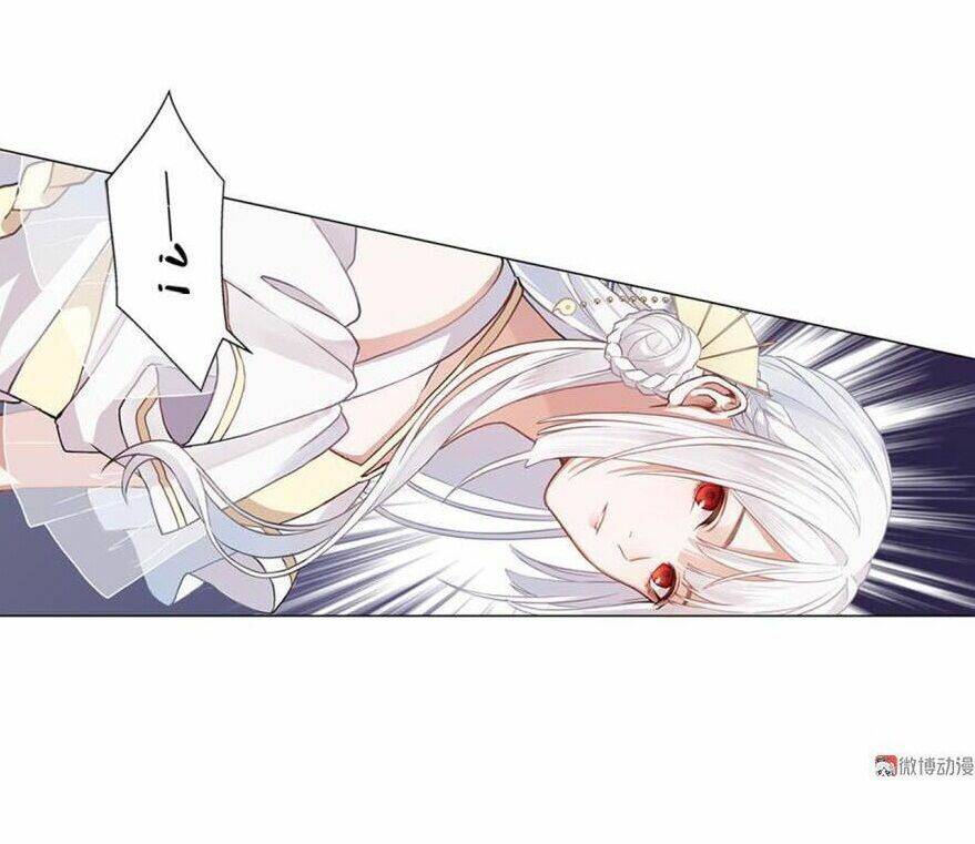 Cửu Thiên: Chapter 2