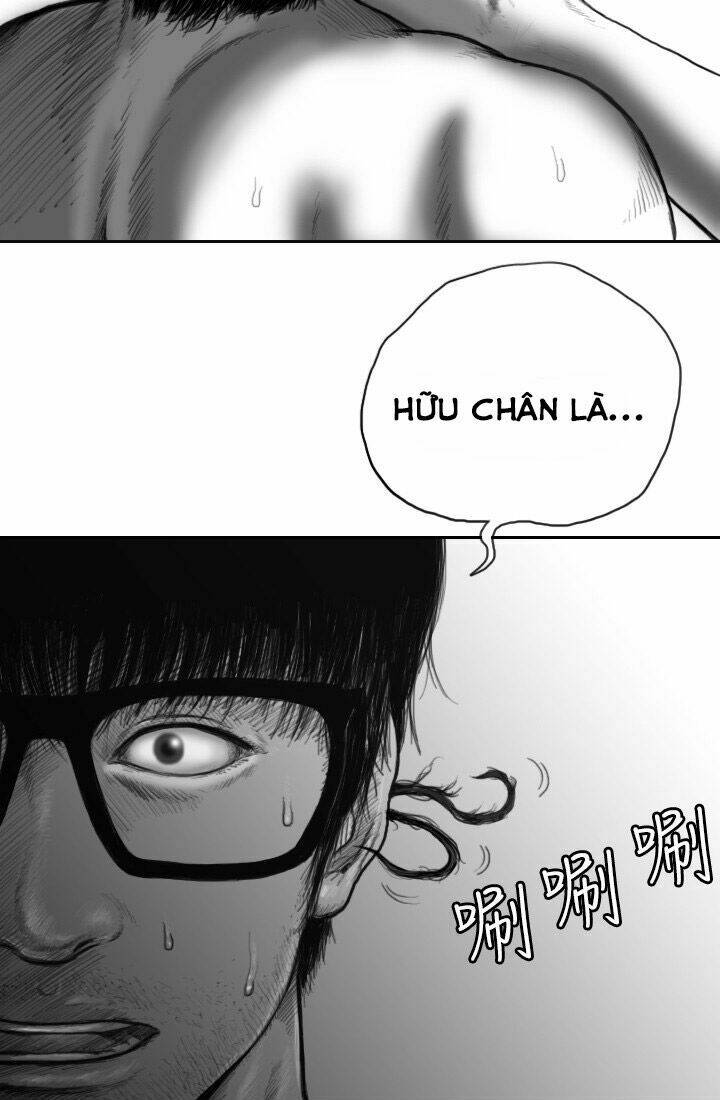 Hạt Giống Mỹ Nhân: Chapter 28