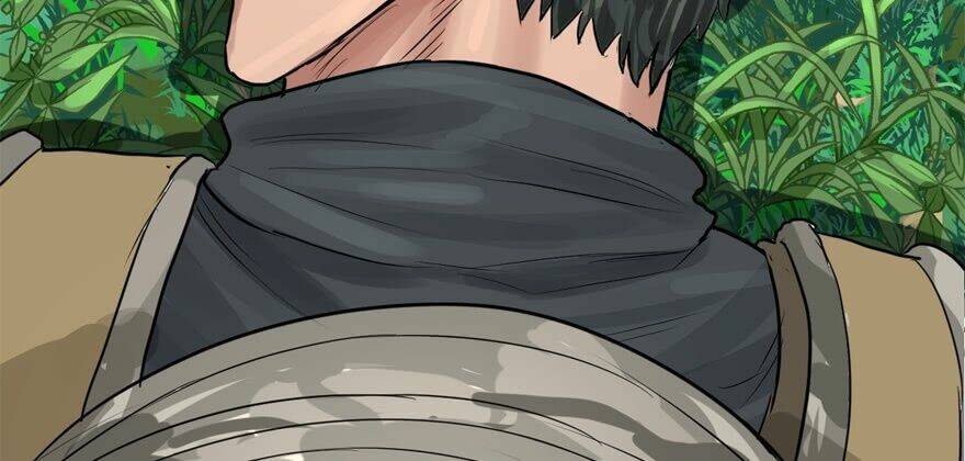 Vua Sinh Tồn: Chapter 55