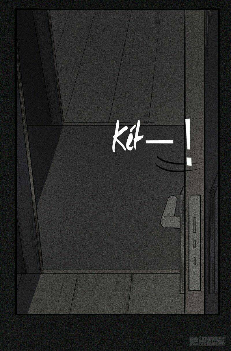 Trở Lại Căn Nhà Ma: Chapter 7