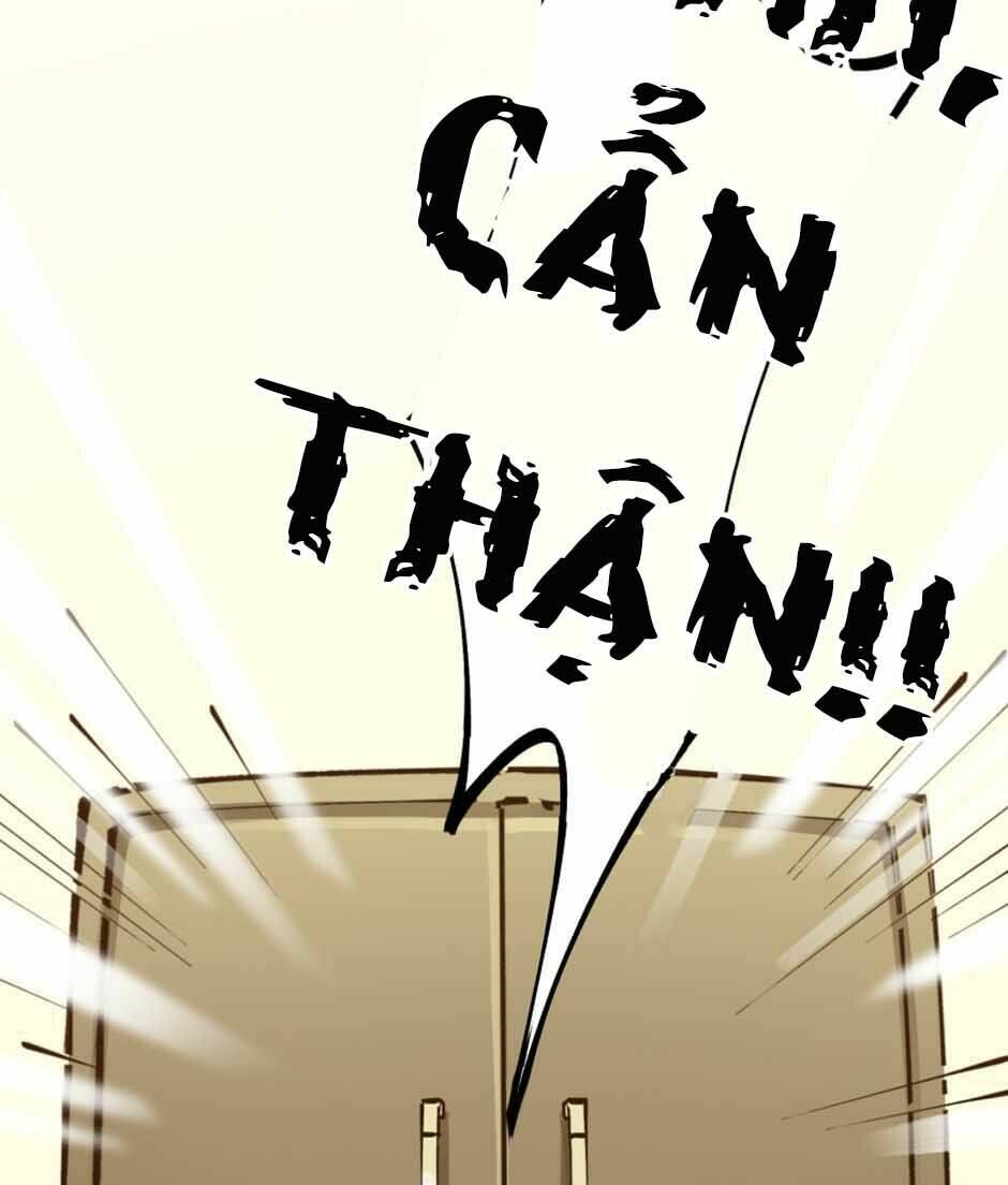 Anh Hùng Và Hiệp Nữ: Chapter 33