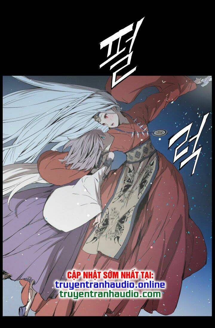 Vô Kiếm Tiểu Tử: Chapter 73